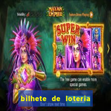 bilhete de loteria o filme completo dublado